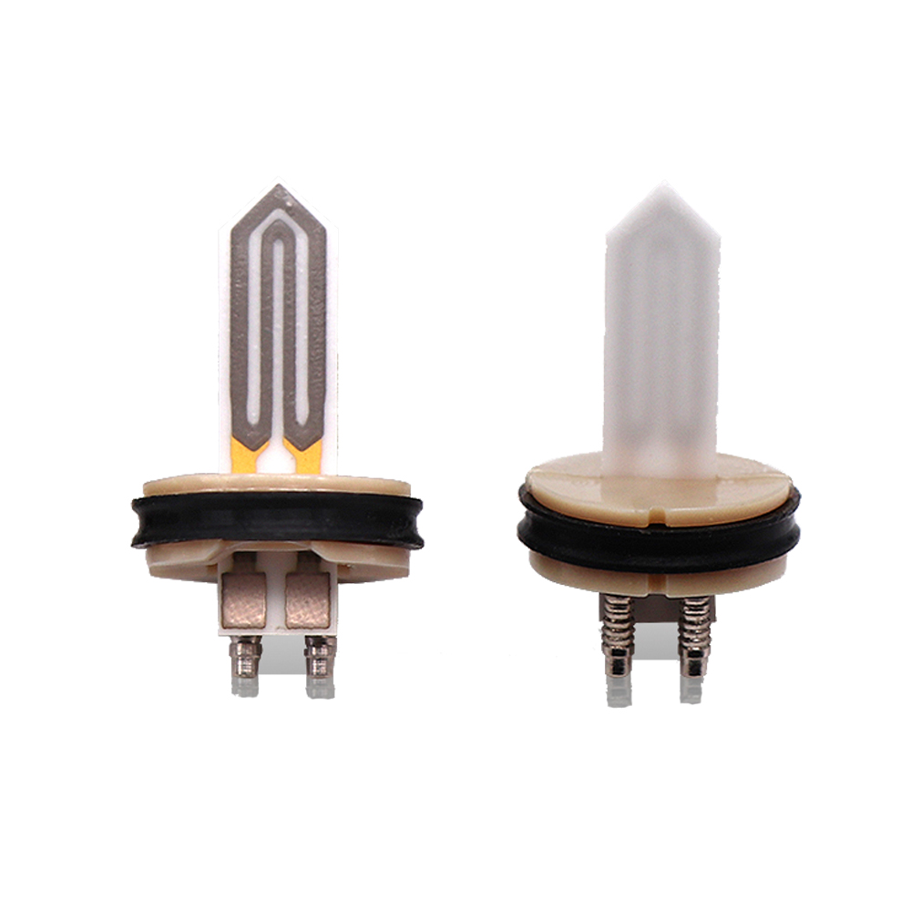 Vape Ring - Lama riscaldante in ceramica per IQOS