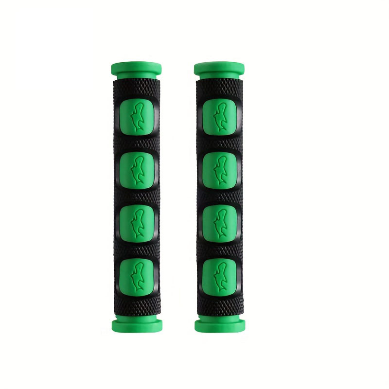 Manicotto in gomma elastica av - Mod Sleeve Wrap recensione e prezzo
