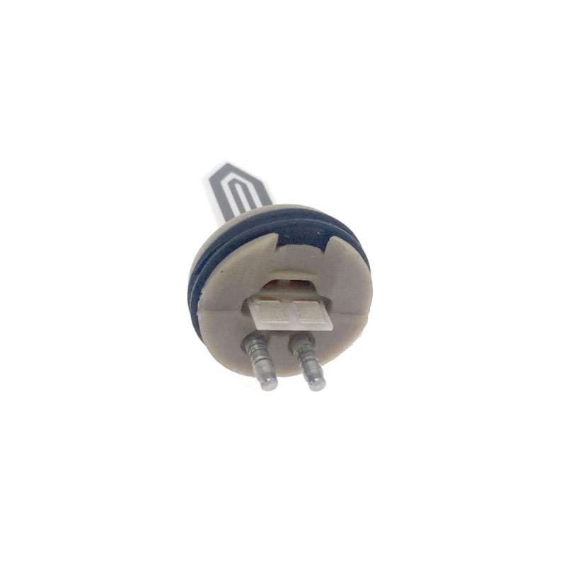 Lama riscaldante in ceramica p - Vape Ring recensione e prezzo