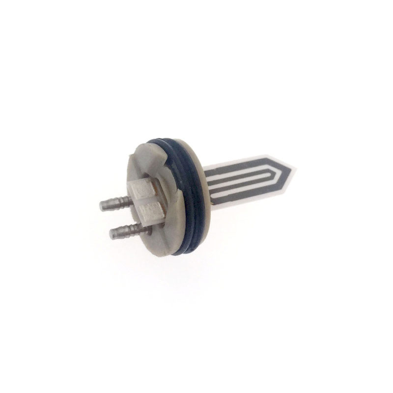 Lama riscaldante in ceramica p - Vape Ring recensione e prezzo