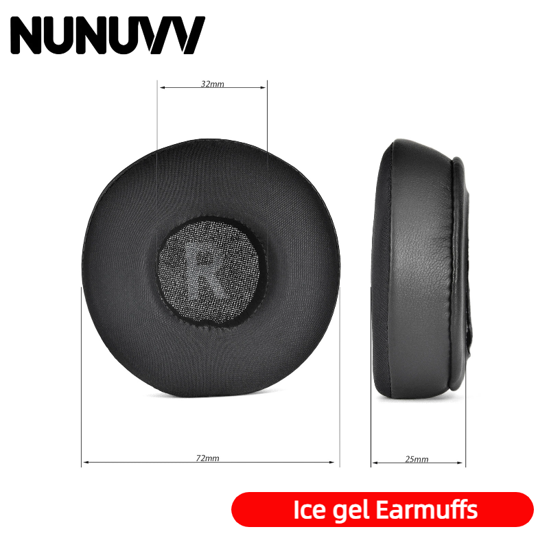 XIXIYIN Nuovi Arrivi di Ricamb - Sennheiser Headphone Hd 25 recensione e prezzo
