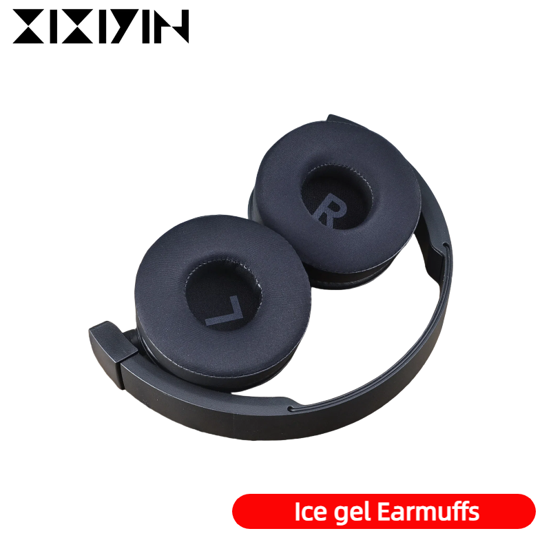 XIXIYIN Nuovi Arrivi di Ricamb - Sennheiser Headphone Hd 25 recensione e prezzo