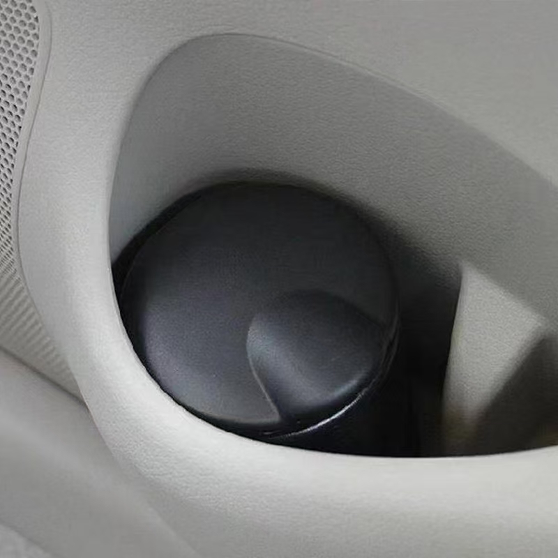 Posacenere portatile per auto  - Vape Decoration recensione e prezzo