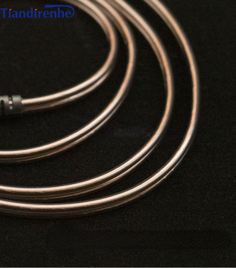 Nuovo cavo di aggiornamento pe - Sennheiser Headphone Hd 25 recensione e prezzo