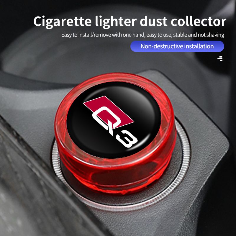 Copertura Antipolvere per Acce - Vape Decoration recensione e prezzo