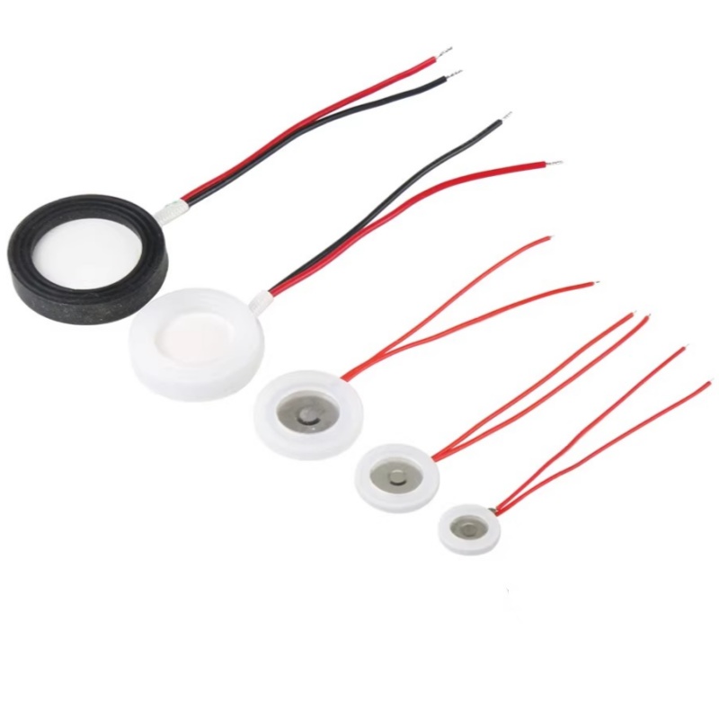 2 Pezzi 10/13.8/16/20/25mm Pel - Vape Ring recensione e prezzo