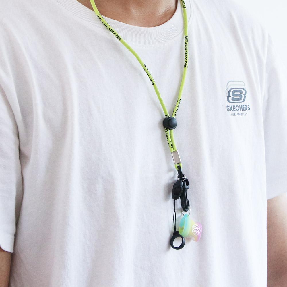 Accessori Eicg, anello portati - Vape Ring recensione e prezzo