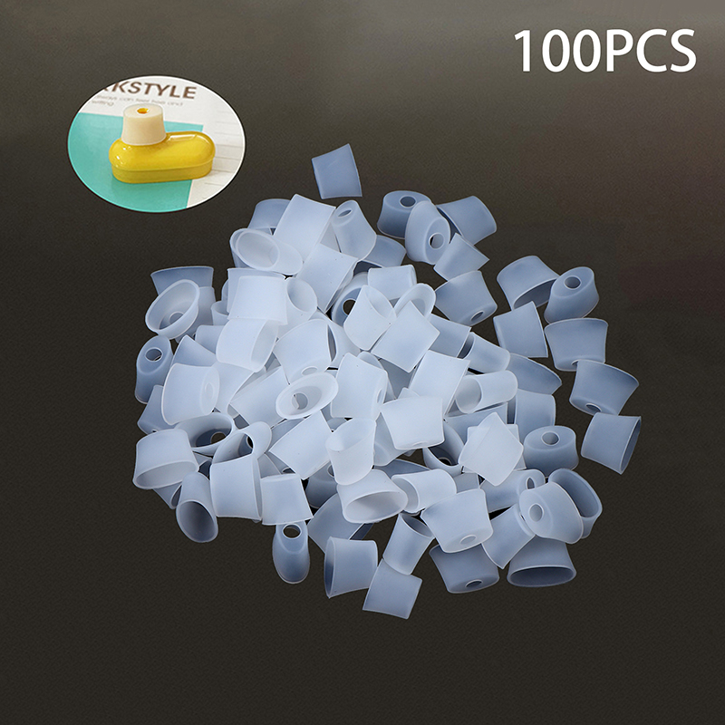 100 pz/lotto per Bc5000 Bc 500 - Vape Ring recensione e prezzo