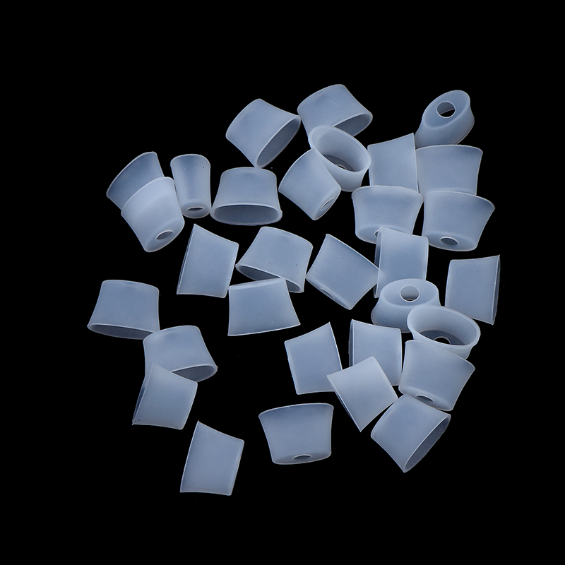 100 pz/lotto per Bc5000 Bc 500 - Vape Ring recensione e prezzo